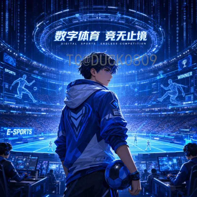 世界杯黑马球队：那些惊艳全球的逆袭传奇与未来希望