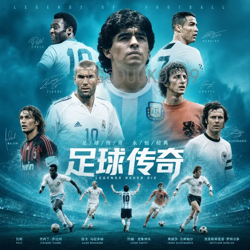 完整2026年美加墨世界杯比分查询指南：官方渠道与实用平台推荐