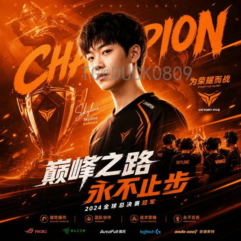 2026美加墨世界杯分析数据库：构建足球智慧决策的核心引擎