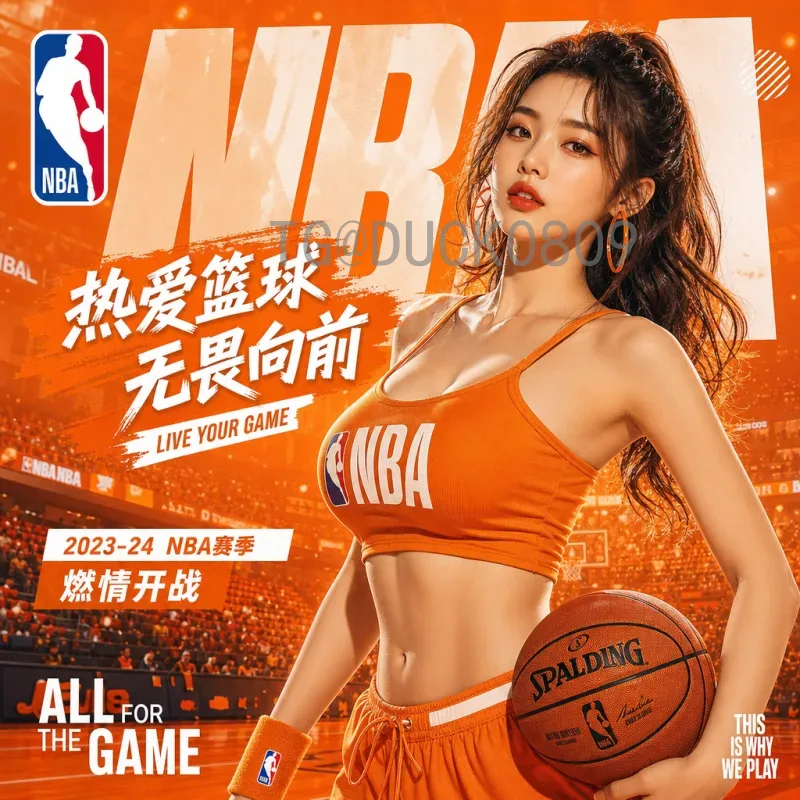 2026年世界杯晋级规则全面解读：48队赛制下各洲名额分配与赛程变化